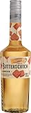 Karamelllikör De Kuyper Butterscotch Liköre (1 x 0.7 l)