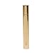 Imported 5ML Aluminum Empty Twist Pen Lip Gloss Eyelash Growth Liquid Tube Gold RS.180.00