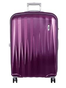 amazon vip luggage