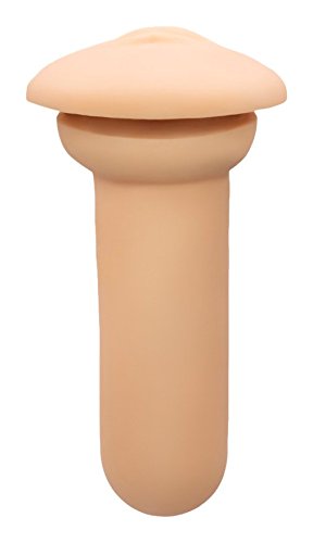 Preisvergleich Produktbild Autoblow 2 Sleeve A