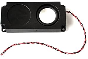 wheelfun Heng Long Plastic Speaker Armored for 1/16 RC Tank Car Parts Model 6.0 7.0 DIY RC Tank Spare Part