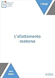 Image de L'allattamento materno