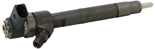 Preisvergleich Produktbild BOSCH 0986435135 Einspritzdüse