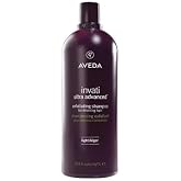 Aveda Invati Ultra Advanced D&ouml;k&uuml;lme Karşıtı Şampuan: Hafif Doku 500ml