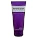 Produktbild Bruno Banani Not for Everybody Shower Gel Magic Woman 200ml, 1er Pack (1 x 200 ml)