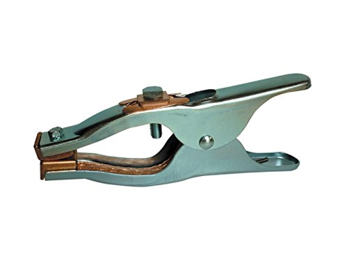 Fermart.it MORSETTO PER MASSA DA 200 AMP. NEVADA 2