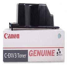 Toner Canon C-EXV3 - Noir Canon IR2200 Toner Canon C-EXV3 - Noir Canon IR2200