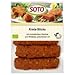 Produktbild Soto Kreta-Sticks inkl. Kühlverpackung (175 g) - Bio
