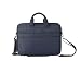 Produktbild Laptoptasche, 13,3 Zoll Leinwand Tablet Laptoptasche Handtasche Schultertasche für Mann Frauen Leinentasche