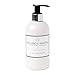 Heyland & Whittle Neroli & Rose Hand Lotion 300ml