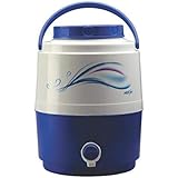 milton thermos 20 litre