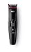 Philips BT5200/15 Pro Skin Advanced Trimmer RS.3284.00