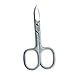 Nail and Cuticle Scissors