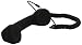 Produktbild Retro Phone Handset (Black)