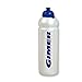 Produktbild GIMER 10/300 Trinkflasche Training Bank Fußball Sport 1 Liter