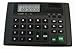 Talking Desktop Calculator RS.3414.00