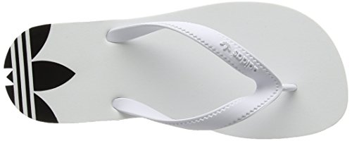 adidas Damen Adi Sun Pantoletten - 7