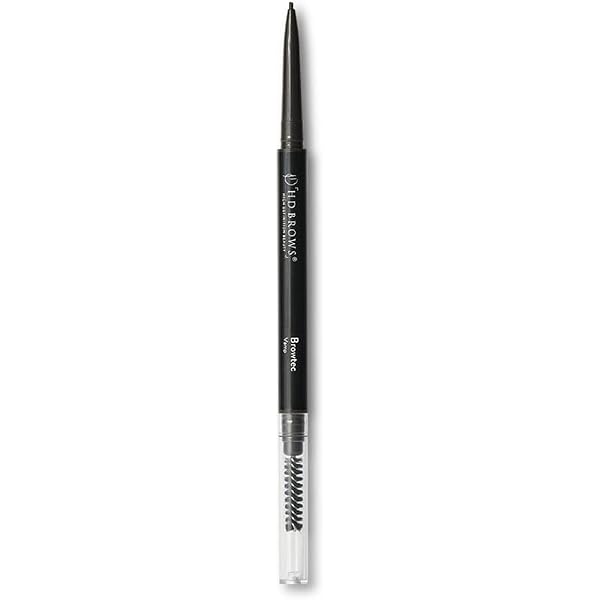 HD BROWS Brow Highlighter Stift – Hautnah Verwischbar, Auch Als Eyeliner Nutzbar (Pink Nude)