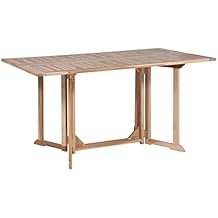 Suchergebnis auf Amazon.de für: klapptisch 90 x 90 x 75 cm