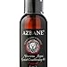 Azbane, Moroccan Argan Conditioning Beard Oil - 100ML / 3.4FL.OZ