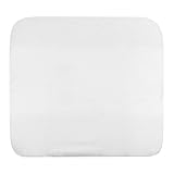 Wickelauflagenbezug Wickelauflage Wickelunterlage Wickeltischauflage Bezug - 3