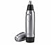 Price comparison product image BRAUN EN10 Exact Series Ear & Nose Hair Trimmer