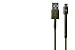 Produktbild fresh' N Rebel – 2uc050bl – Kabel Micro USB