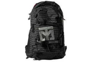 Mooto Korea Taekwondo New 540 Backpack Bags School Gym Academy Book Sports Equipment Bag MMA Martial arts KickBoxing