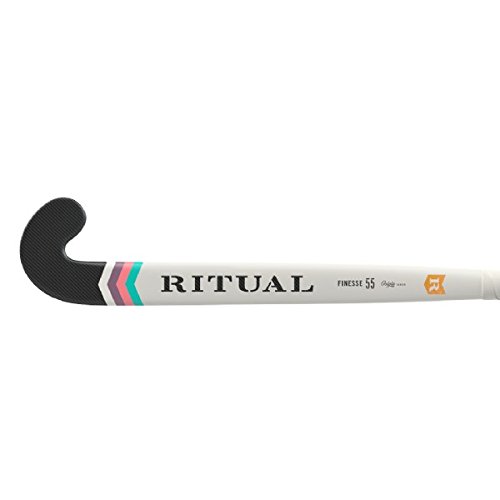 ritual finesse 55
