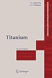  Titanium (Engineering Materials and Processes)