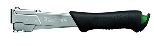 Rapid R311 Hammer Tacker - 7