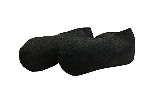 Preisvergleich Produktbild Einziehsocken 1 Paar Gr. 47 / 48