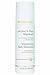 Produktbild Dr.Hauschka Regenerations Körperbalsam 150 ml