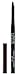 Lakme Absolute Precision Eye Artist Eyebrow Pencil, Dark Brown, 0.35g RS.538.00