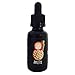 Produktbild Oshka Apple Pie Apfelkuchen 70/30 Premium E-Liquid 30 ml nikotinfrei