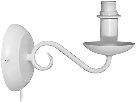 Pl Lief Wall Light, 1-Piece, Multi-colour