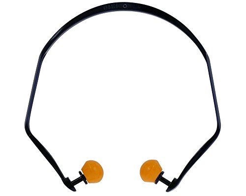 Preisvergleich Produktbild Gehörschutzstöpsel 3M Bügel Gehörschutz