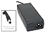 Produktbild Original Netzteil für HP G62-B80SG Original