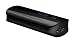 Produktbild iconBIT FTB5200FX - Powerbank 5.200mAh - LED Taschenlampe - Ideal für Smartphone, Tablet usw.