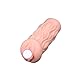 Price comparison product image Fun-Store Mutual Toy Cup Pussy 2018 s Unifunny n 4D Male Man Fun-Store