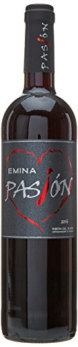 Matarromera Emina Pasión Vino 750 ml, 2016