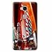 Produktbild Case Schale Huawei Honor 5X Casino - - Roulette N