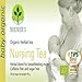 Price comparison product image Neuners Organic Nursing Tea 40g X 3 (Pack of 3)