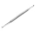 Ingrown Toe Nail File Lifter Kit INGROWN SIDE EDGES