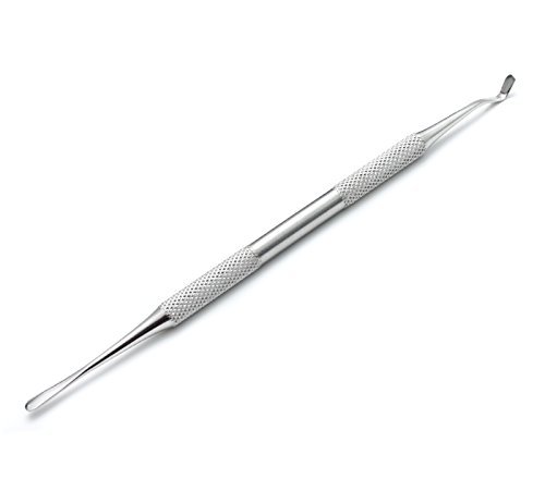 Ingrown Toe Nail File Lifter Kit INGROWN SIDE EDGES