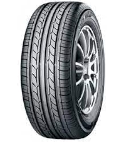 Yokohama Bluearth AE50 215/55 R16 97H Tubeless Car Tyre (B215AA