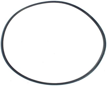 Replacement Pond Filter Main O-Ring Jebao /Pisces Hydro-Force 4000