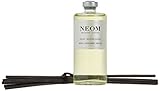 Neom Organics London Feel Refreshed Reed Diffuser Refill 100 ml