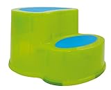 Bieco Kinderschemel - 3