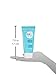 Bioderma Abcderm Body Cold Cream 200ml
